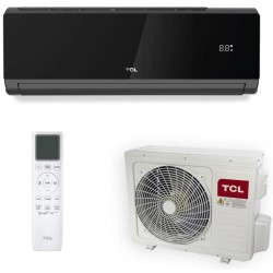 TCL TAC-18CHSD/XA82IN