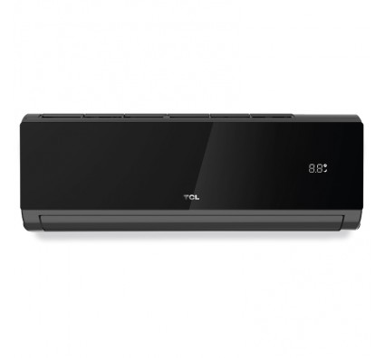 Кондиционер TCL TAC-18CHSD/XA82IN Black Inverter R32 WI-FI