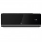 Кондиционер TCL TAC-18CHSD/XA82IN Black Inverter R32 WI-FI