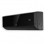 Кондиционер TCL TAC-18CHSD/XA82IN Black Inverter R32 WI-FI