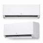 Кондиціонер TCL TAC-18CHSD/ZG11I AI Inverter R32 WI-FI