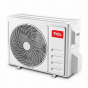 Кондиціонер TCL TAC-18CHSD/ZG11I AI Inverter R32 WI-FI Кондиціонер TCL TAC-18CHSD/ZG11I AI Inverter R32 WI-FI