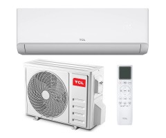 TCL TAC-12CHSD/ZG11I