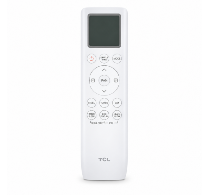 Кондиціонер TCL TAC-18CHSD/ZG11I AI Inverter R32 WI-FI