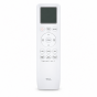 Кондиціонер TCL TAC-18CHSD/ZG11I AI Inverter R32 WI-FI