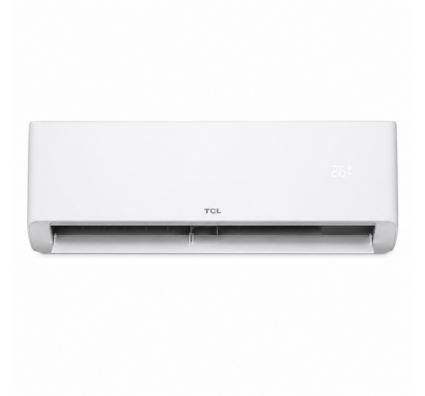 Кондиціонер TCL TAC-18CHSD/ZG11I AI Inverter R32 WI-FI
