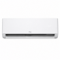 Кондиціонер TCL TAC-18CHSD/ZG11I AI Inverter R32 WI-FI
