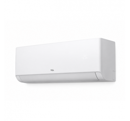 Кондиціонер TCL TAC-18CHSD/ZG11I AI Inverter R32 WI-FI