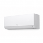 Кондиціонер TCL TAC-18CHSD/ZG11I AI Inverter R32 WI-FI