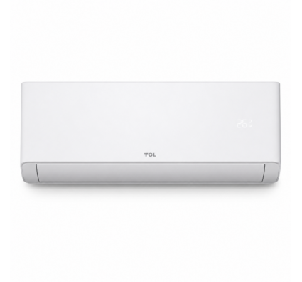Кондиціонер TCL TAC-18CHSD/ZG11I AI Inverter R32 WI-FI