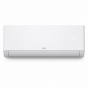 Кондиціонер TCL TAC-18CHSD/ZG11I AI Inverter R32 WI-FI