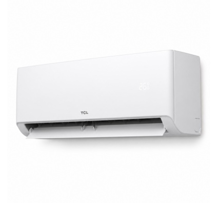 Кондиціонер TCL TAC-18CHSD/ZG11I AI Inverter R32 WI-FI Кондиціонер TCL TAC-18CHSD/ZG11I AI Inverter R32 WI-FI