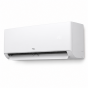 Кондиціонер TCL TAC-18CHSD/ZG11I AI Inverter R32 WI-FI Кондиціонер TCL TAC-18CHSD/ZG11I AI Inverter R32 WI-FI