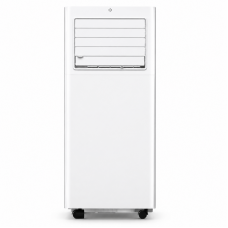 Мобильный кондиционер TCL TAC-07CPB/PSLWS WI-FI