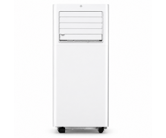 TCL TAC-07CPB/PSLWS WI-FI