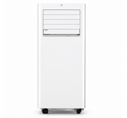 Мобильный кондиционер TCL TAC-07CPB/PSLWS WI-FI