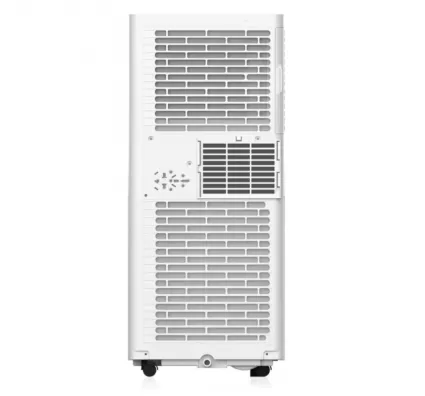 Мобильный кондиционер TCL TAC-07CPB/PSLWS WI-FI