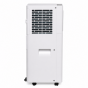 Мобильный кондиционер TCL TAC-07CPB/PSLWS WI-FI