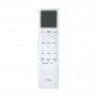 Мобильный кондиционер TCL TAC-07CPB/PSLWS WI-FI
