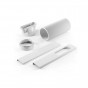 Мобильный кондиционер TCL TAC-07CPB/PSLWS WI-FI Мобильный кондиционер TCL TAC-07CPB/PSLWS WI-FI