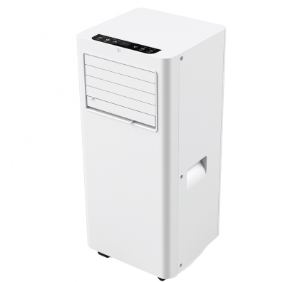 Мобильный кондиционер TCL TAC-07CPB/PSLWS WI-FI Мобильный кондиционер TCL TAC-07CPB/PSLWS WI-FI