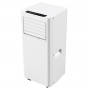 Мобильный кондиционер TCL TAC-07CPB/PSLWS WI-FI Мобильный кондиционер TCL TAC-07CPB/PSLWS WI-FI