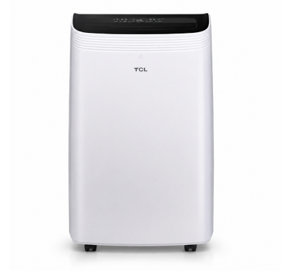 Мобильный кондиционер TCL TAC-12CPB/MZWS WI-FI