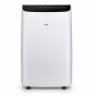 Мобильный кондиционер TCL TAC-12CPB/MZWS WI-FI