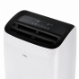 Мобильный кондиционер TCL TAC-12CPB/MZWS WI-FI Мобильный кондиционер TCL TAC-12CPB/MZWS WI-FI