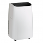 Мобильный кондиционер TCL TAC-12CPB/MZWS WI-FI Мобильный кондиционер TCL TAC-12CPB/MZWS WI-FI