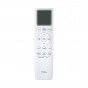 Мобильный кондиционер TCL TAC-12CPB/MZWS WI-FI Мобильный кондиционер TCL TAC-12CPB/MZWS WI-FI