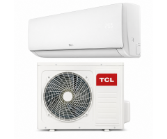 TCL TCL TAC-07CHSA/XAB1 ON/OFF R32 WI-FI Ready