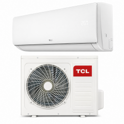 TCL TAC-18CHSA/XAB1 ON/OFF R32 WI-FI Ready