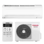 Кондиціонер Toshiba RAS-B13TKVG-UA/RAS-13TAVG-UA