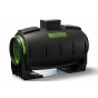 Круглый канальный вентилятор Vortice Lineo 200 Quiet ES