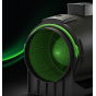 Круглый канальный вентилятор Vortice Lineo 200 Quiet ES