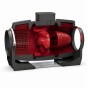 Круглый канальный вентилятор Vortice Lineo 100 Quiet