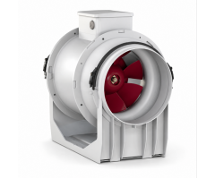 Vortice Lineo 200