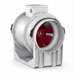 Vortice Lineo 200