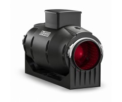 Vortice Lineo 100 Quiet