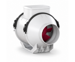 Vortice Lineo 100
