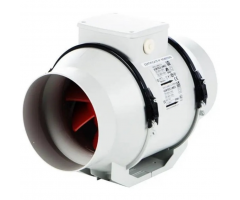 Vortice Lineo 160