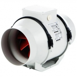 Vortice Lineo 150