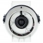 Круглый канальный вентилятор Vortice Lineo 100