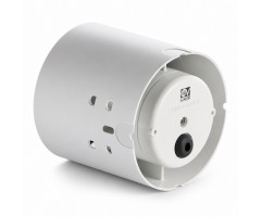 Vortice MG 100/4 LL