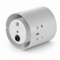 Круглый канальный вентилятор Vortice Punto Ghost MG 100/4 LL