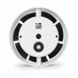 Круглый канальный вентилятор Vortice Punto Ghost MG 100/4 LL