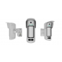 Ajax CurtainCam Outdoor HighMount (PhOD) Jeweller (8EU) ASP датчик движения