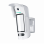 Ajax CurtainCam Outdoor HighMount (PhOD) Jeweller (8EU) ASP датчик движения