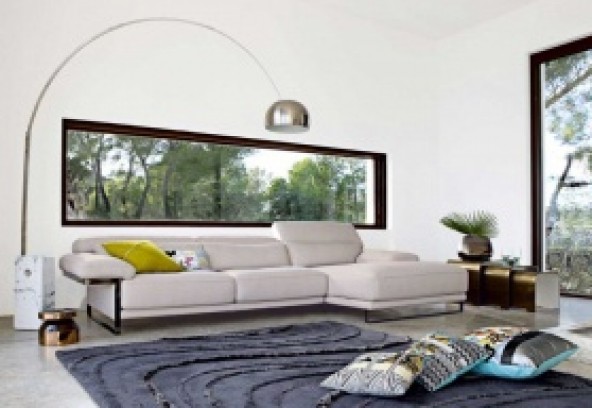 Зачем вентиляция в частном доме?